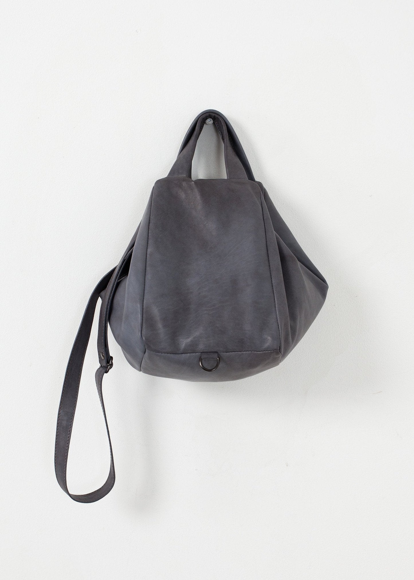Sac de tente