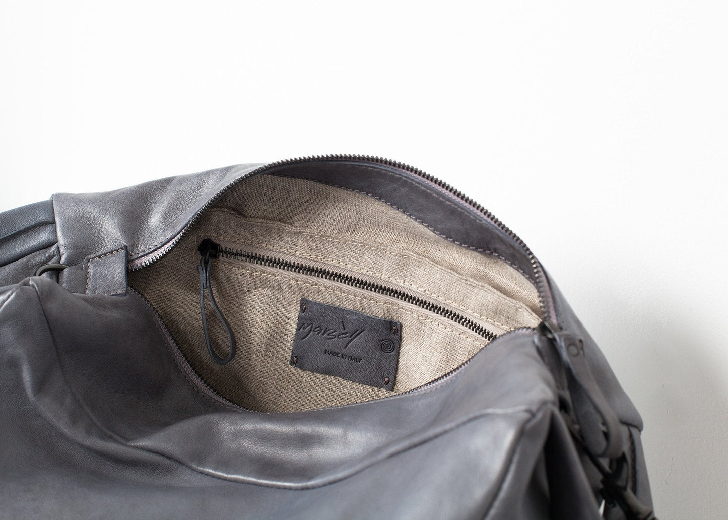 Sac de tente