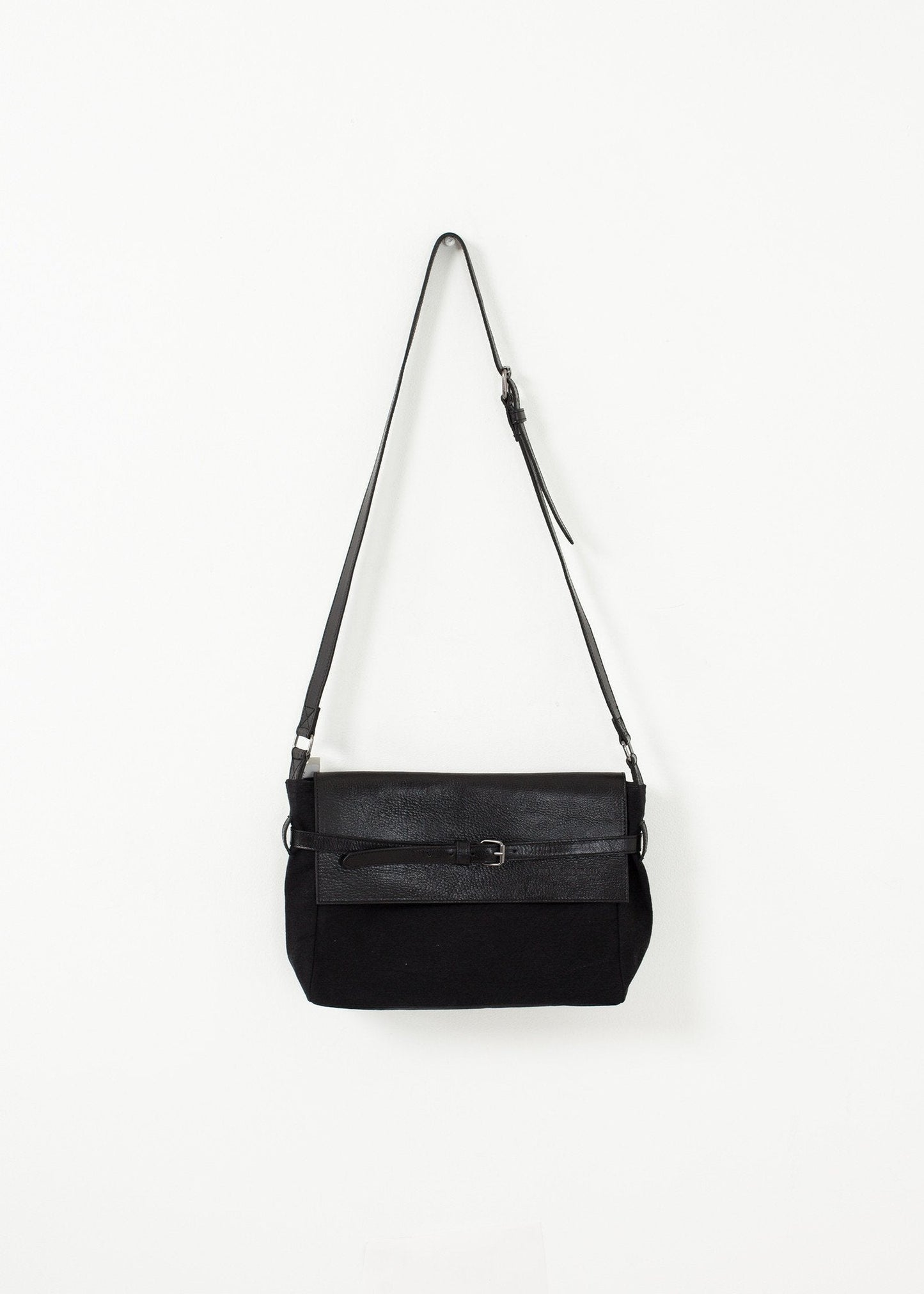 Sac Kioh