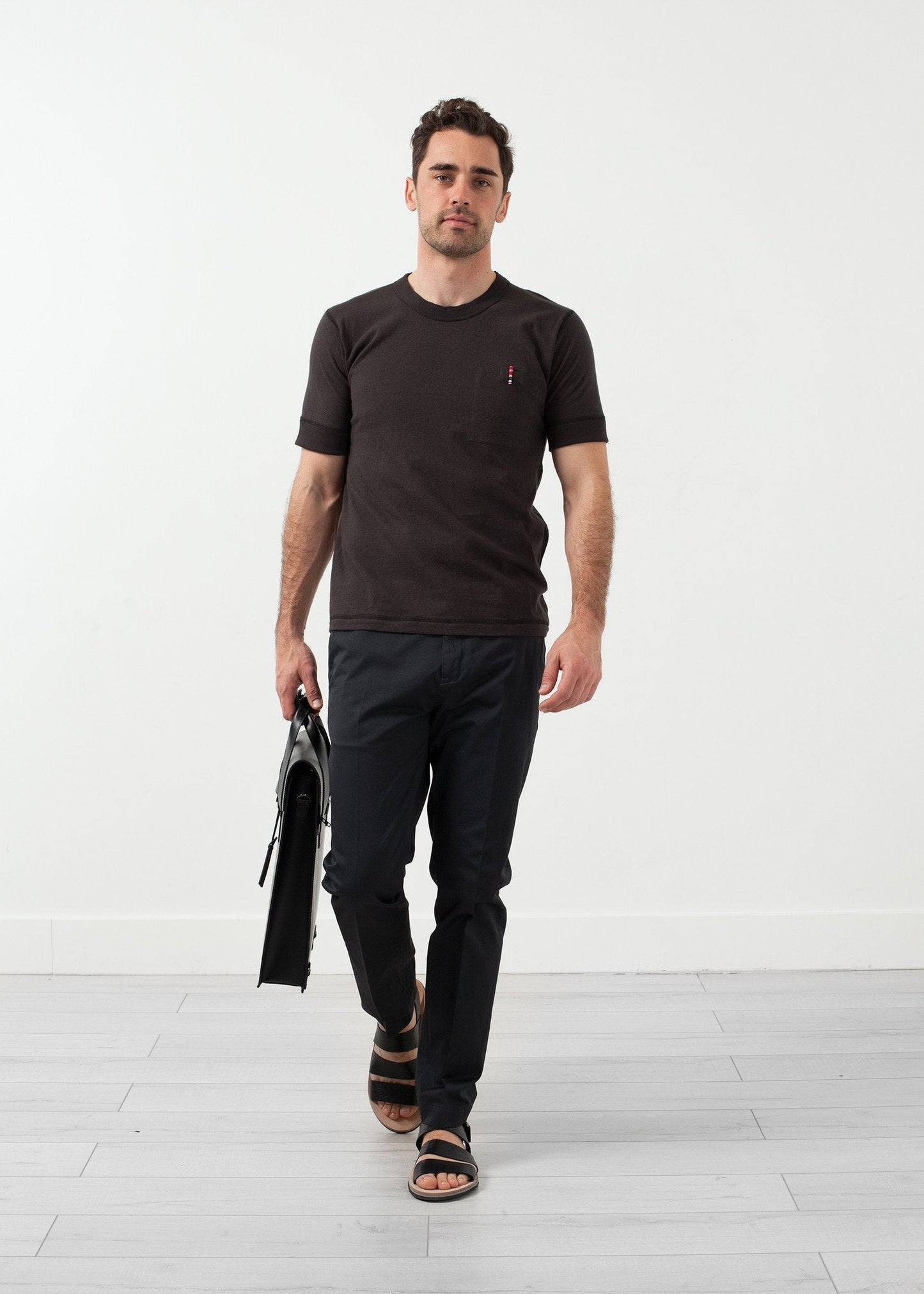 Chino Slim