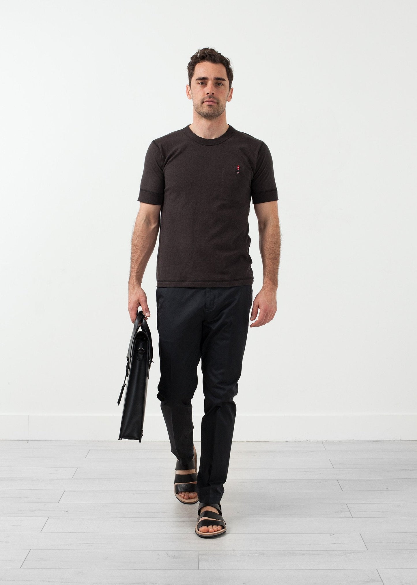 Chino Slim