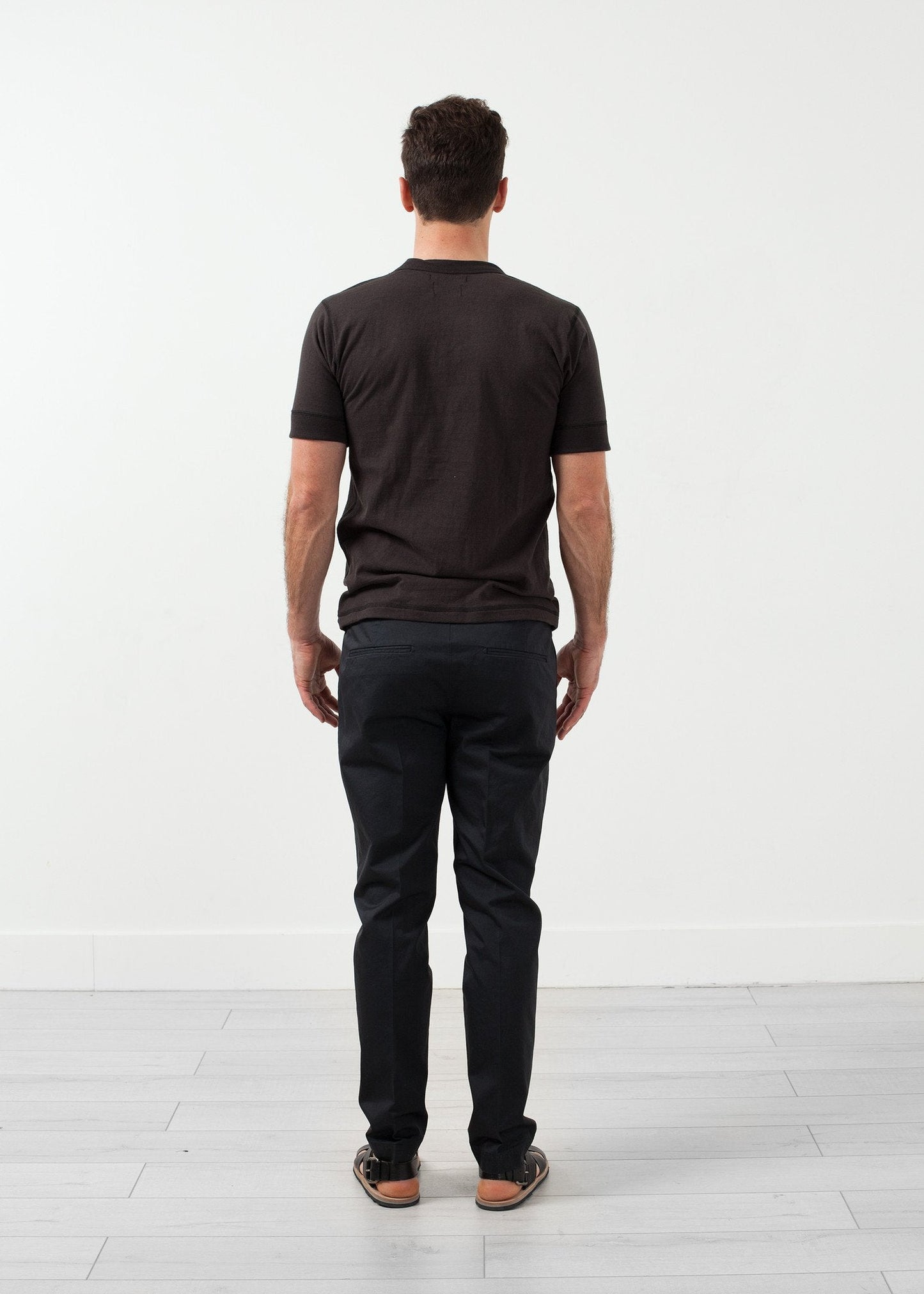 Chino Slim
