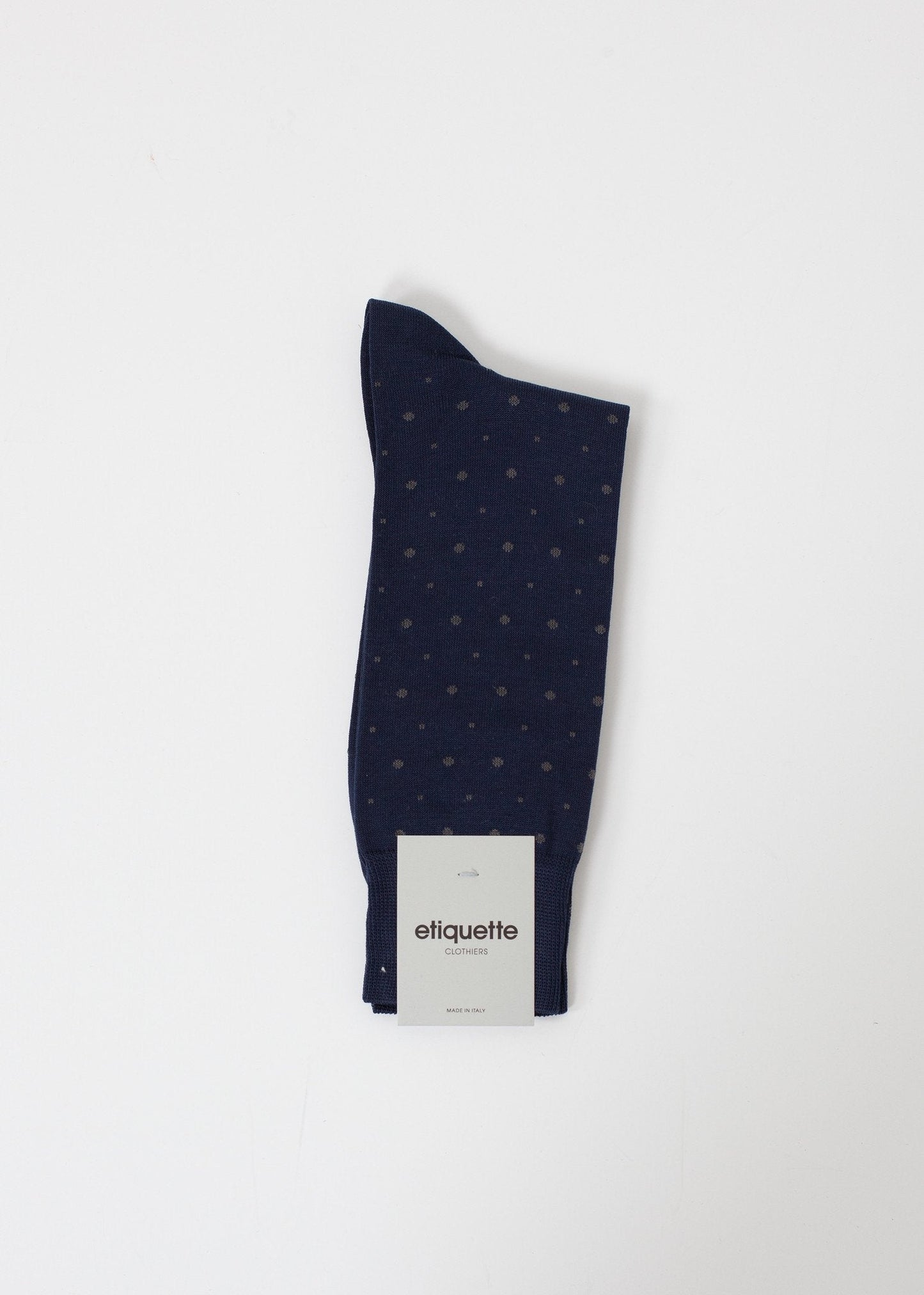 Chaussette à bille