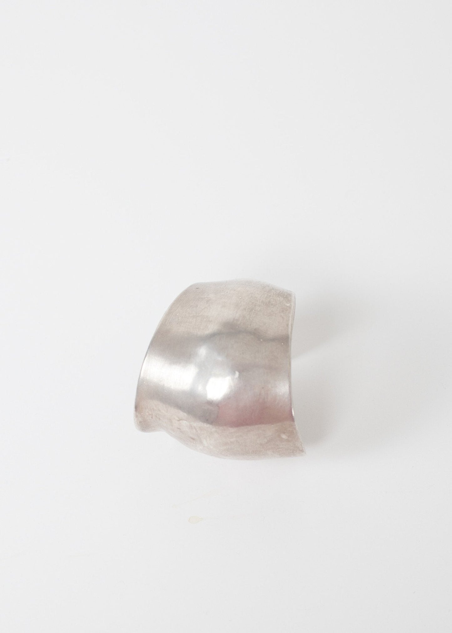 Bracelet 84 en Argent