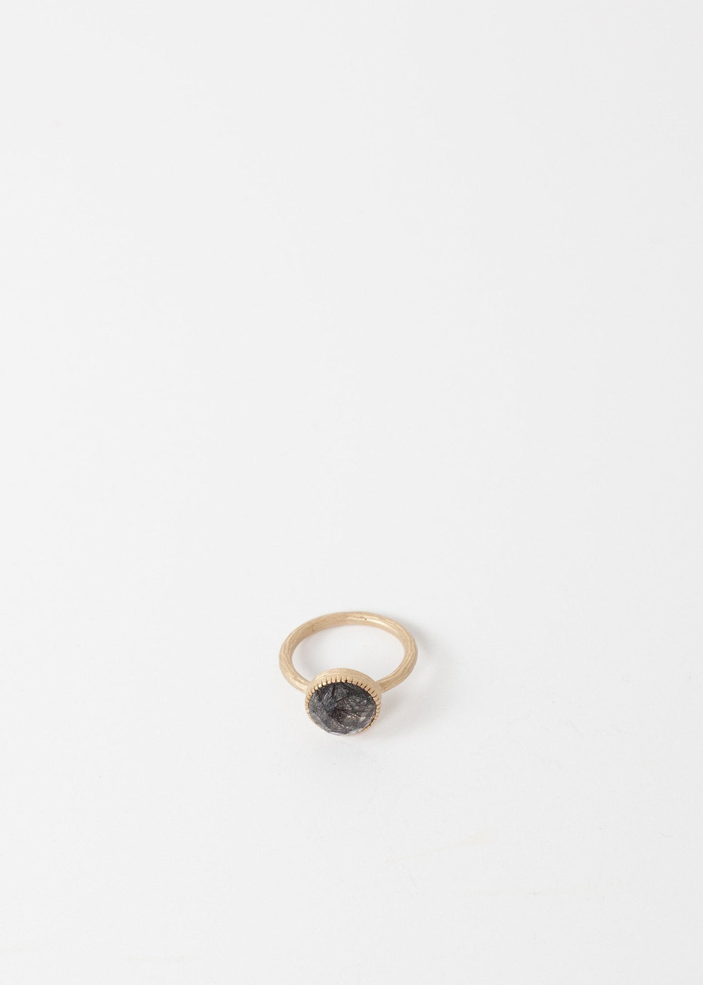 Bague Anatole