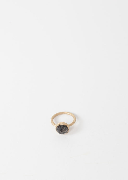 Anillo Anatole