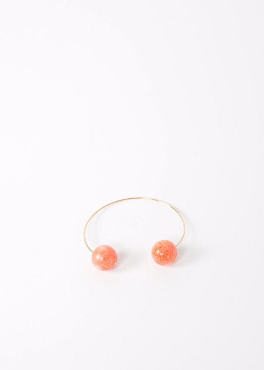 Pulsera Riri