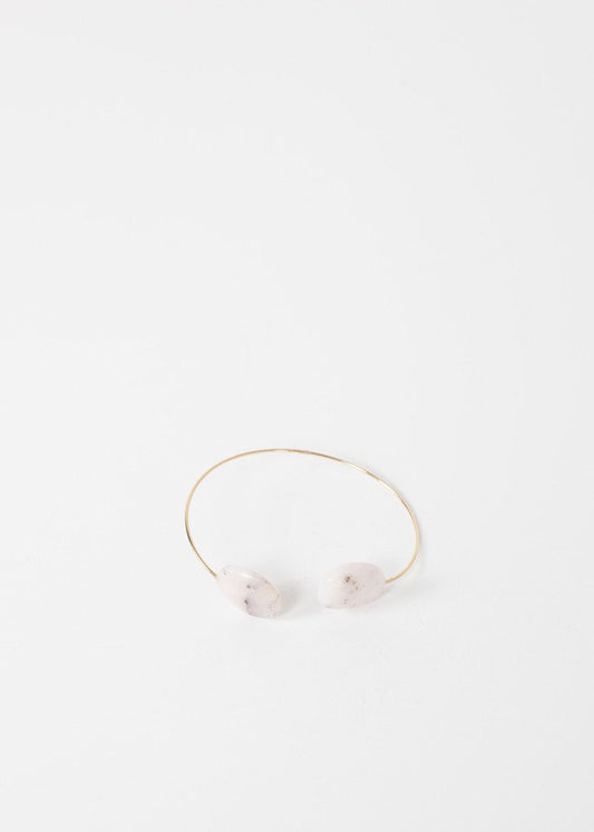 Pulsera Ritón