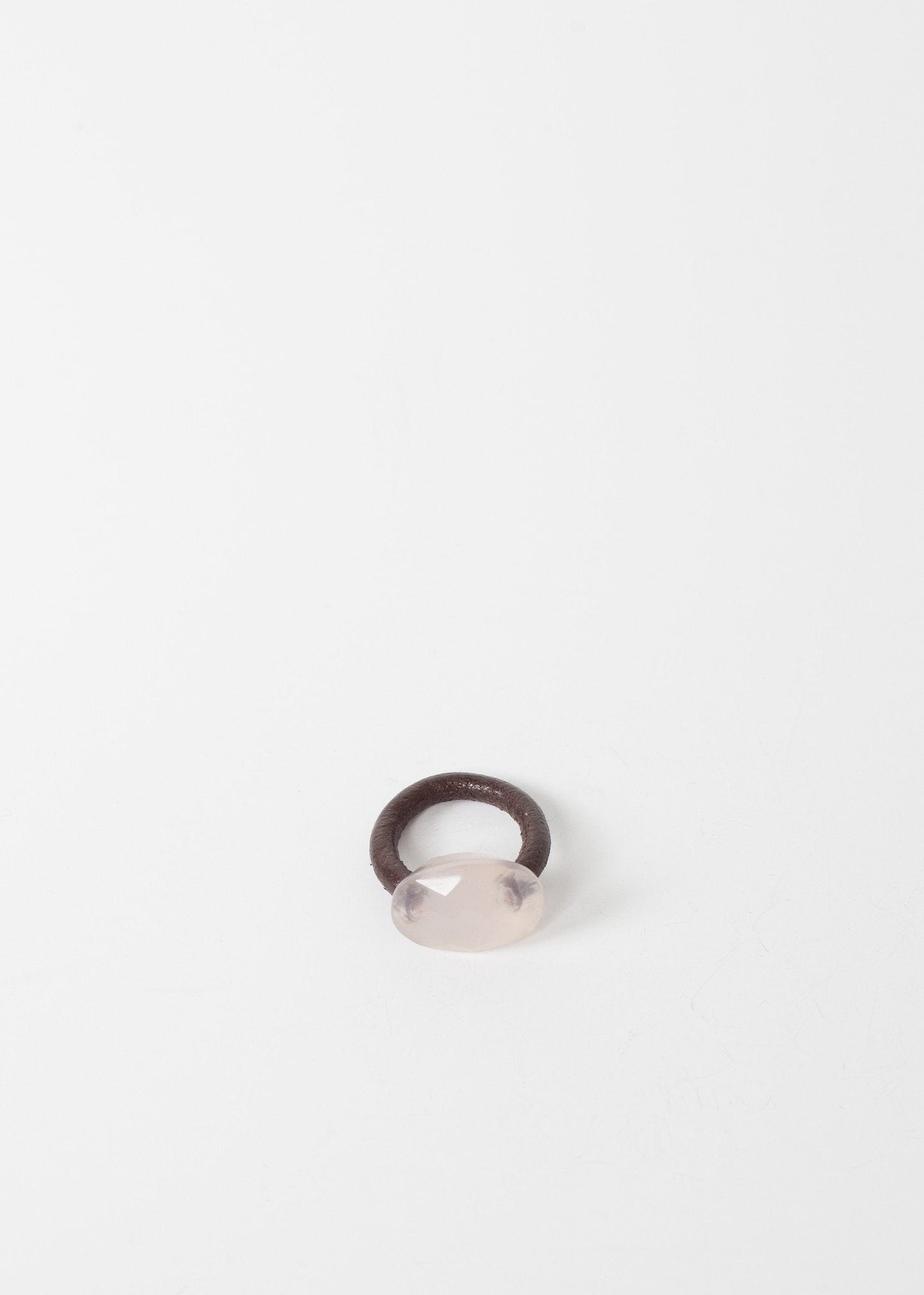 Bague Maylin