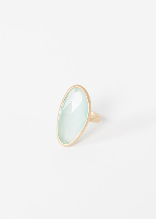 Anillo Ara