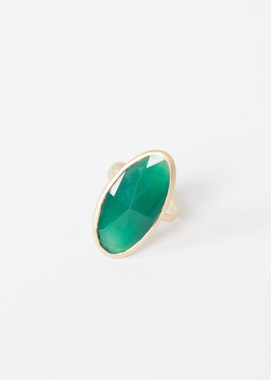 Anillo Ara