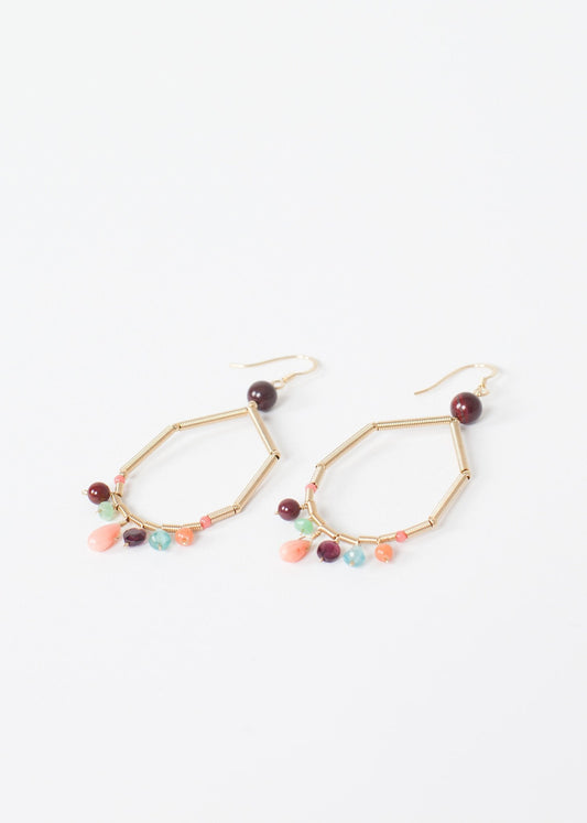 Pendientes Salda