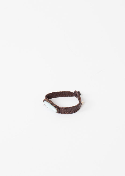 Bracelet Tresse