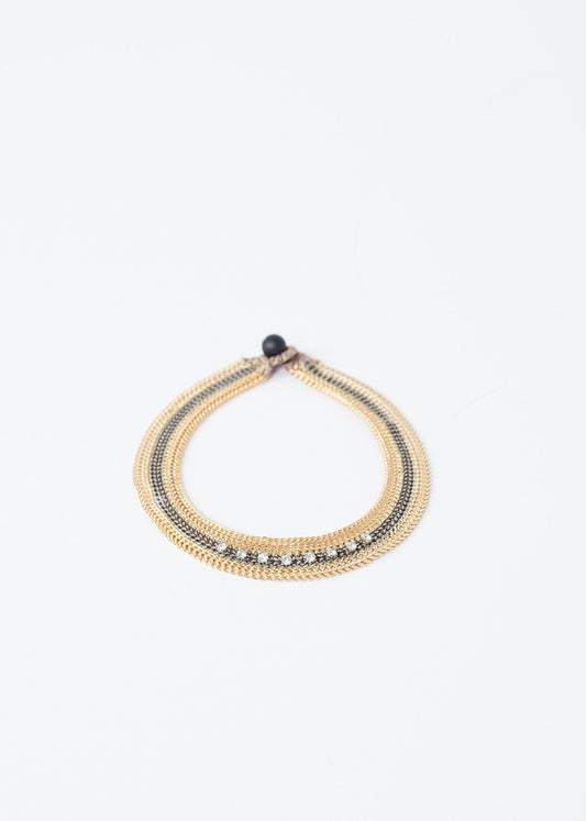 Collar Ashton