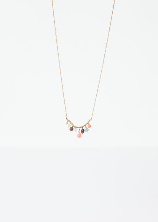Collar Saúl