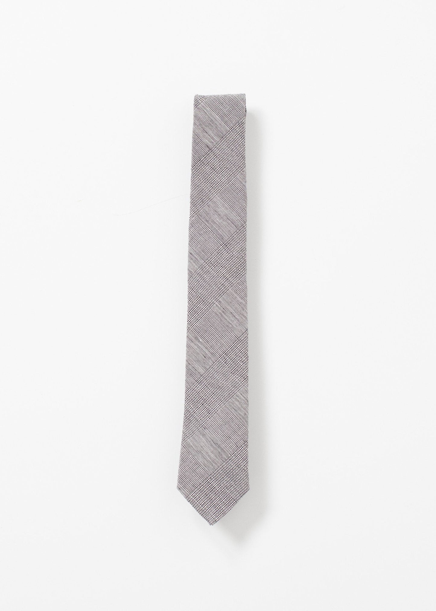 Corbata Básica