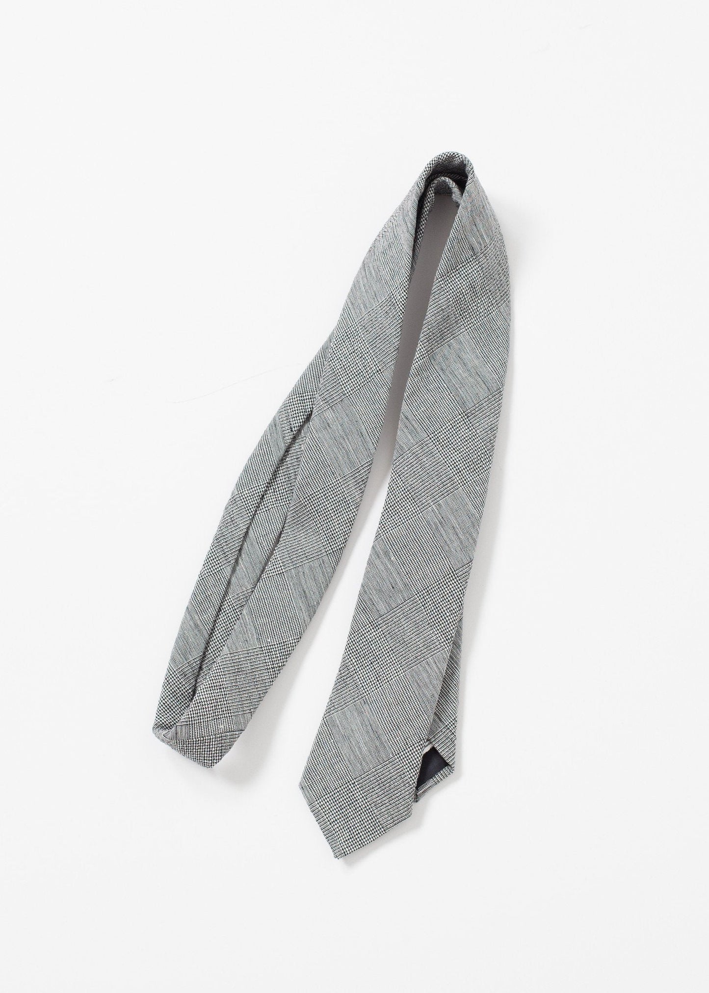 Corbata Básica