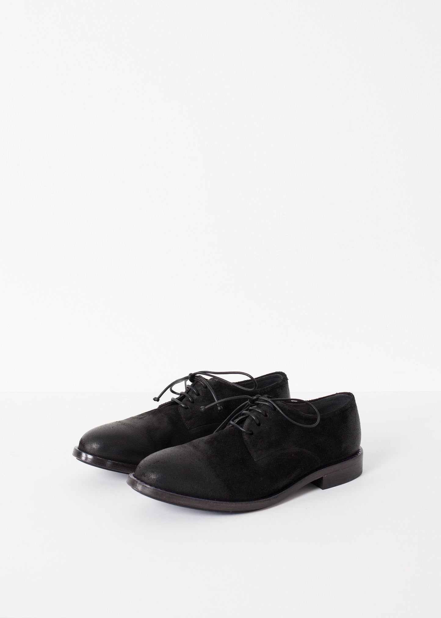 Sassolo Oxford en Negro