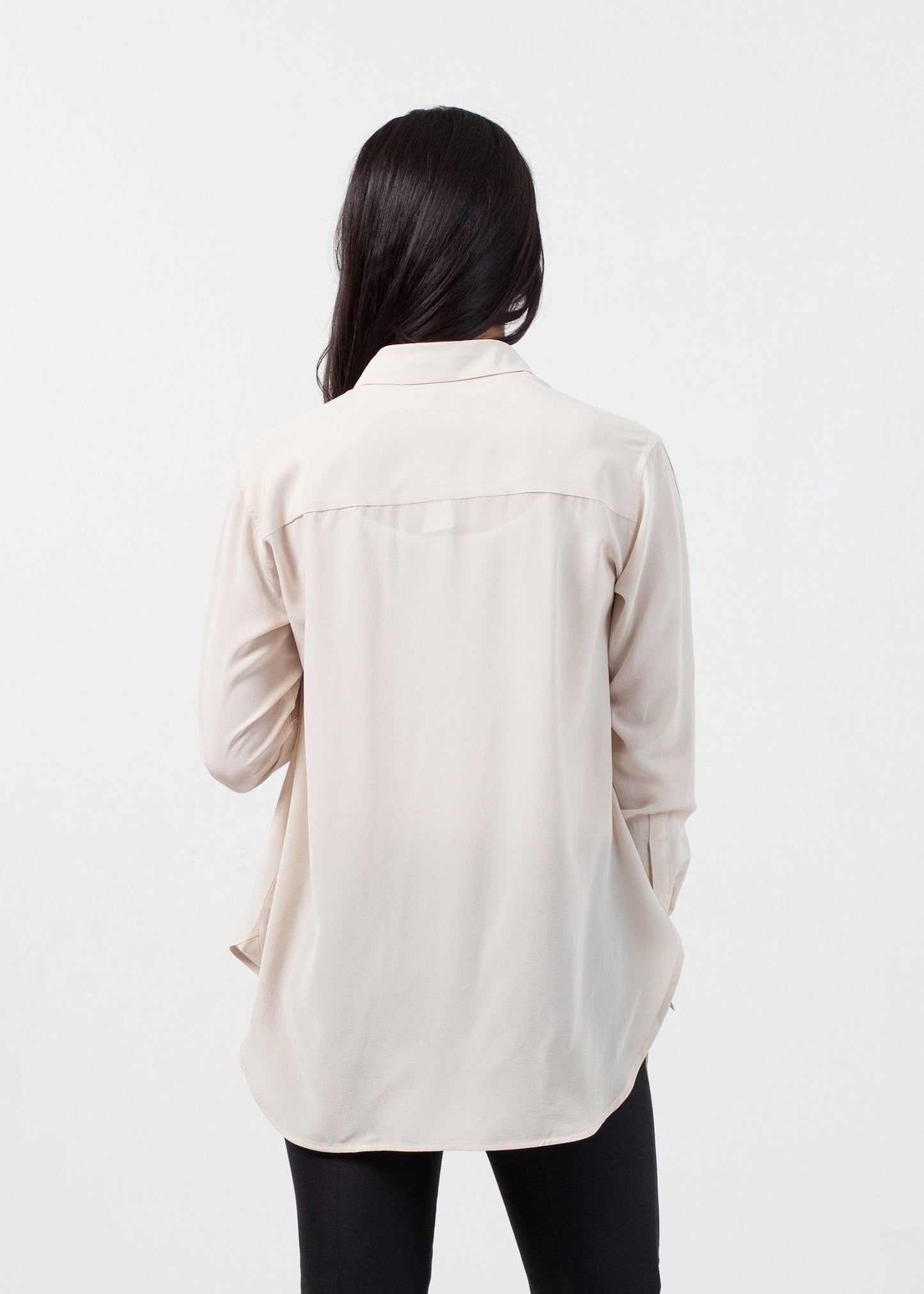Chemise Lima