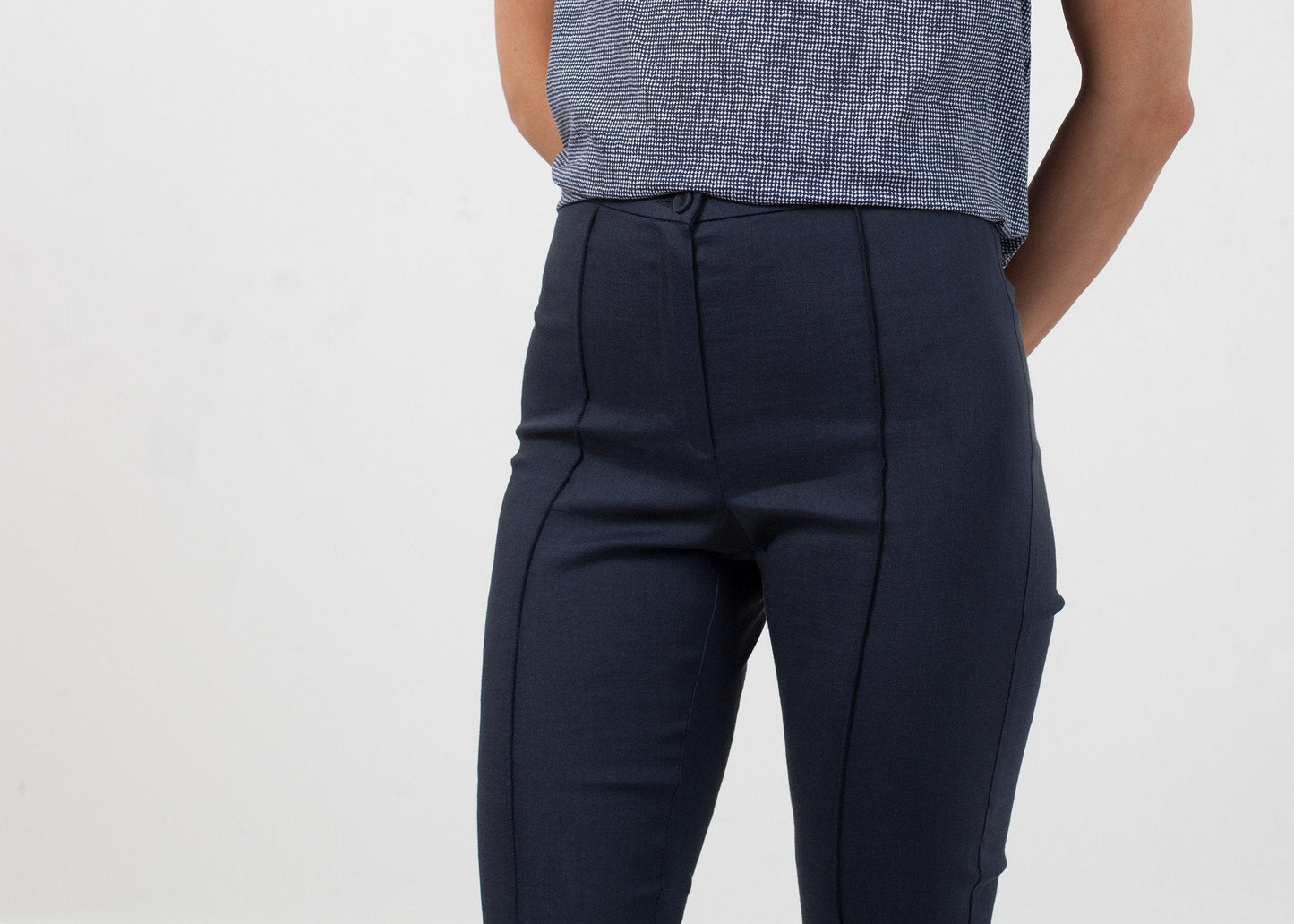 Pantalón Tai