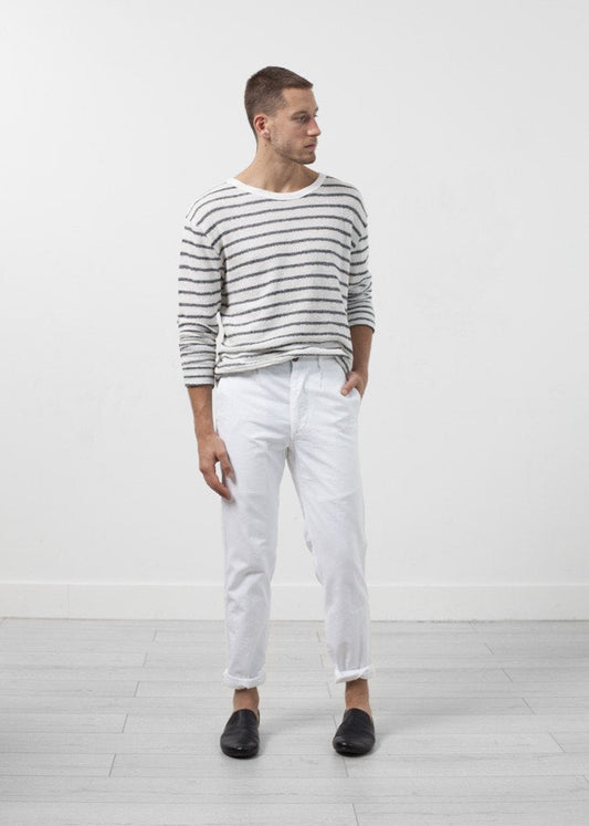 pantalon sergio