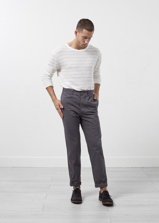 pantalon sergio