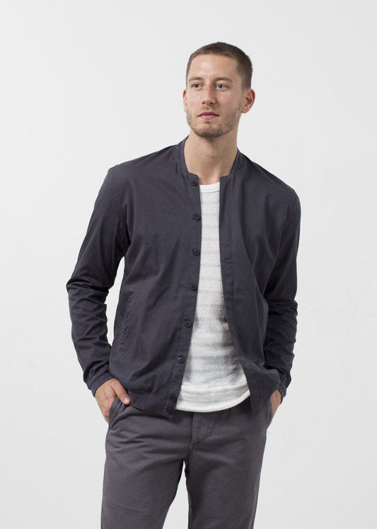 Camisa Carsten Gab
