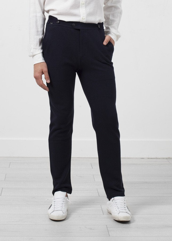 Pantalon Bali