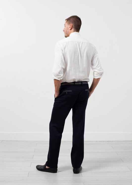 Pantalón McKile