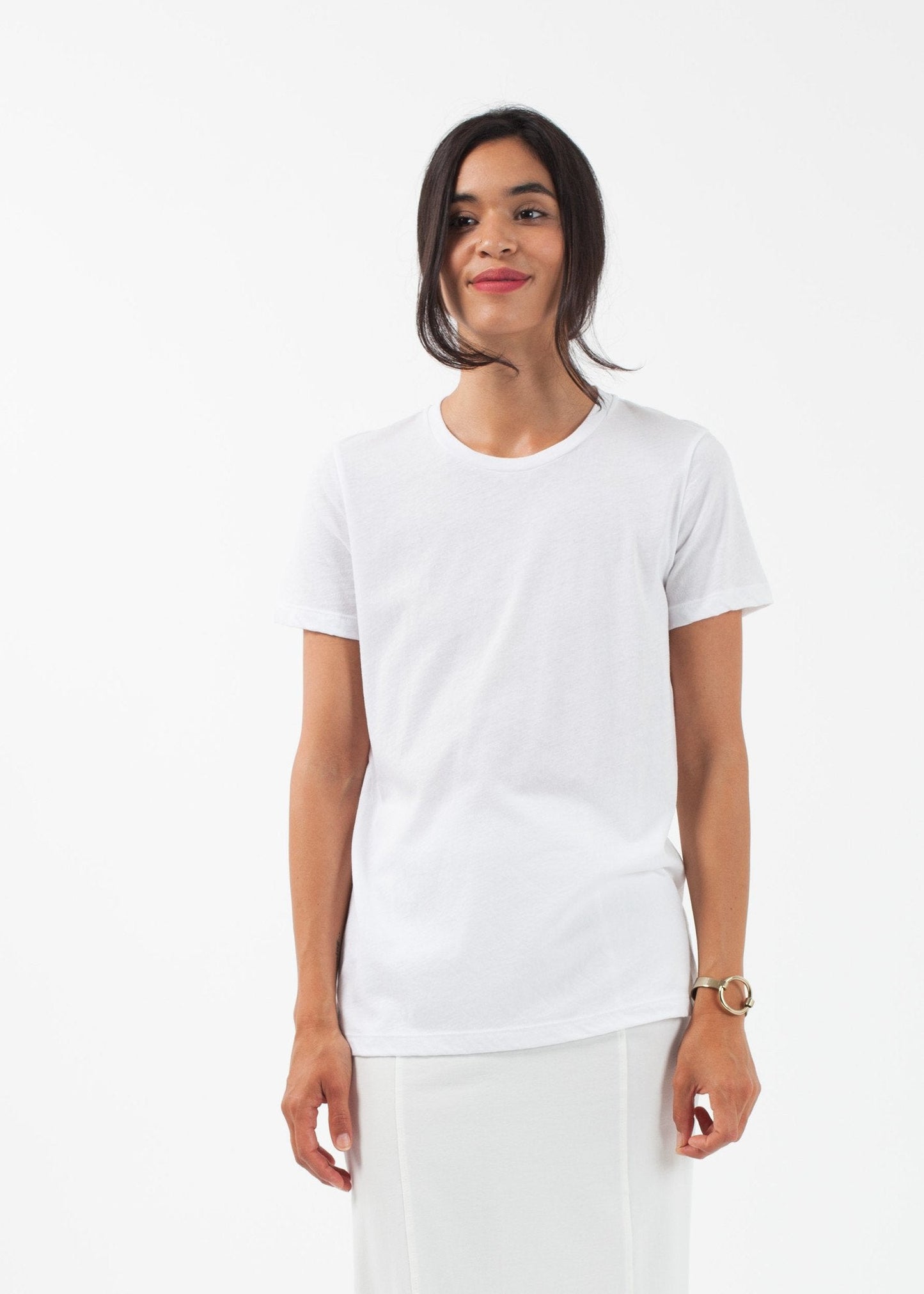 camiseta de niño
