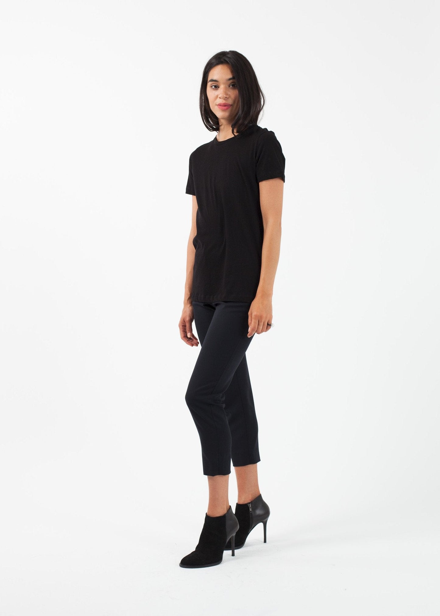 camiseta de niño