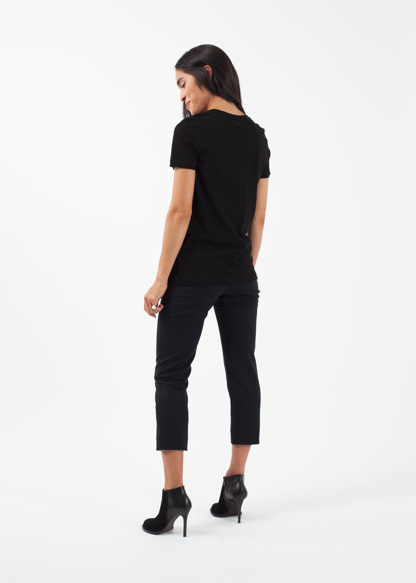 camiseta de niño