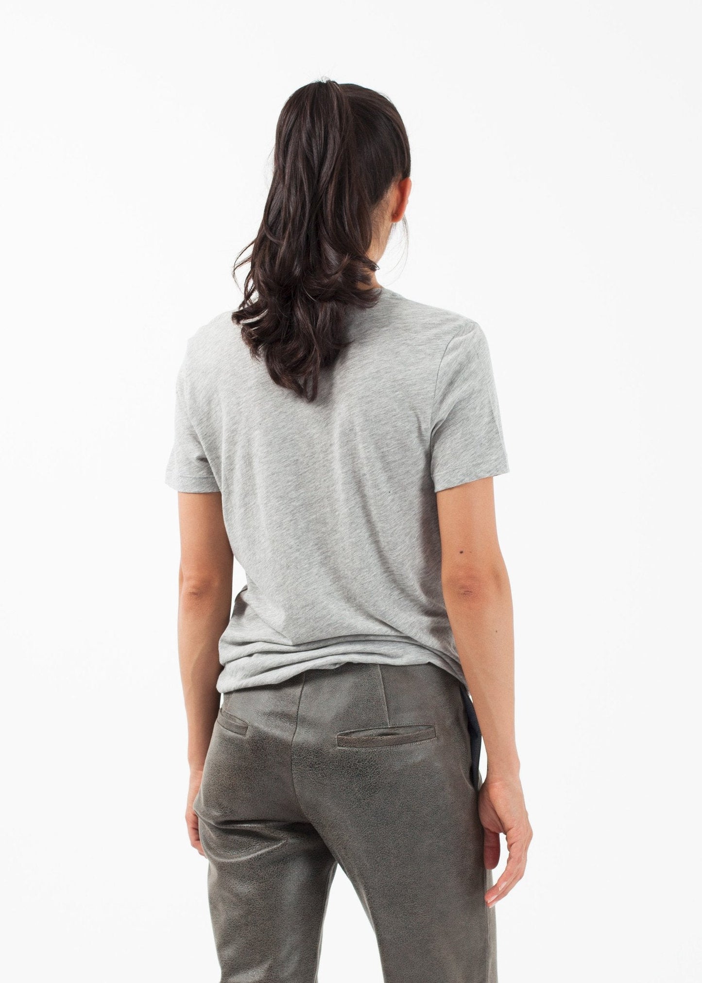 camiseta de niño