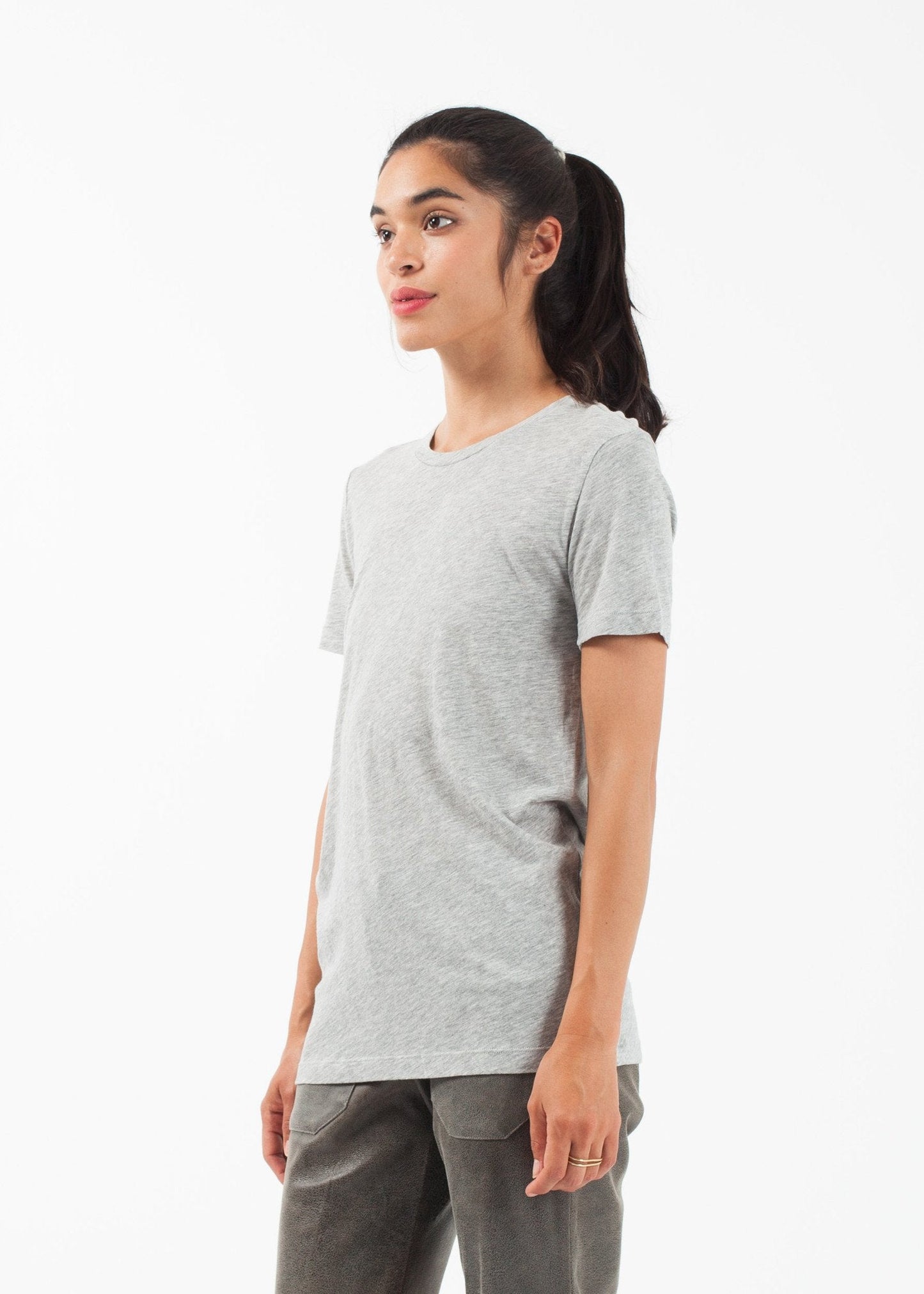camiseta de niño