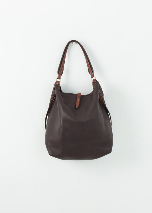 Bonita bolsa de aseo.