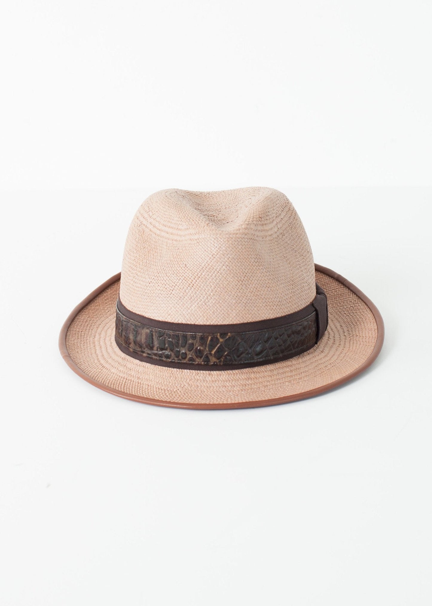 Chapeau Guillaume
