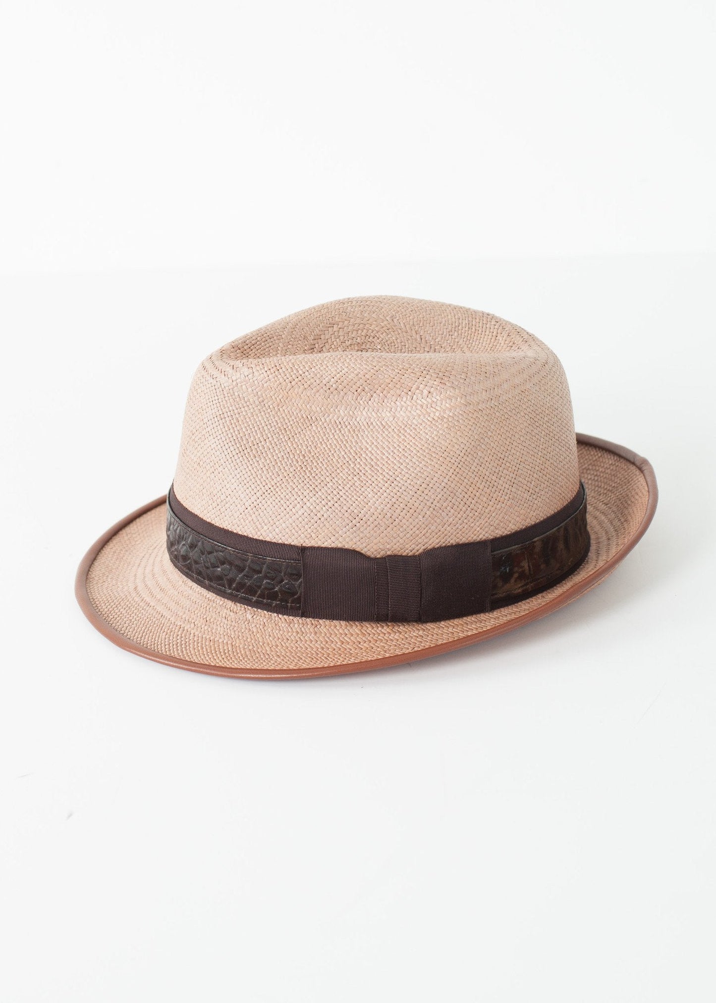 Chapeau Guillaume