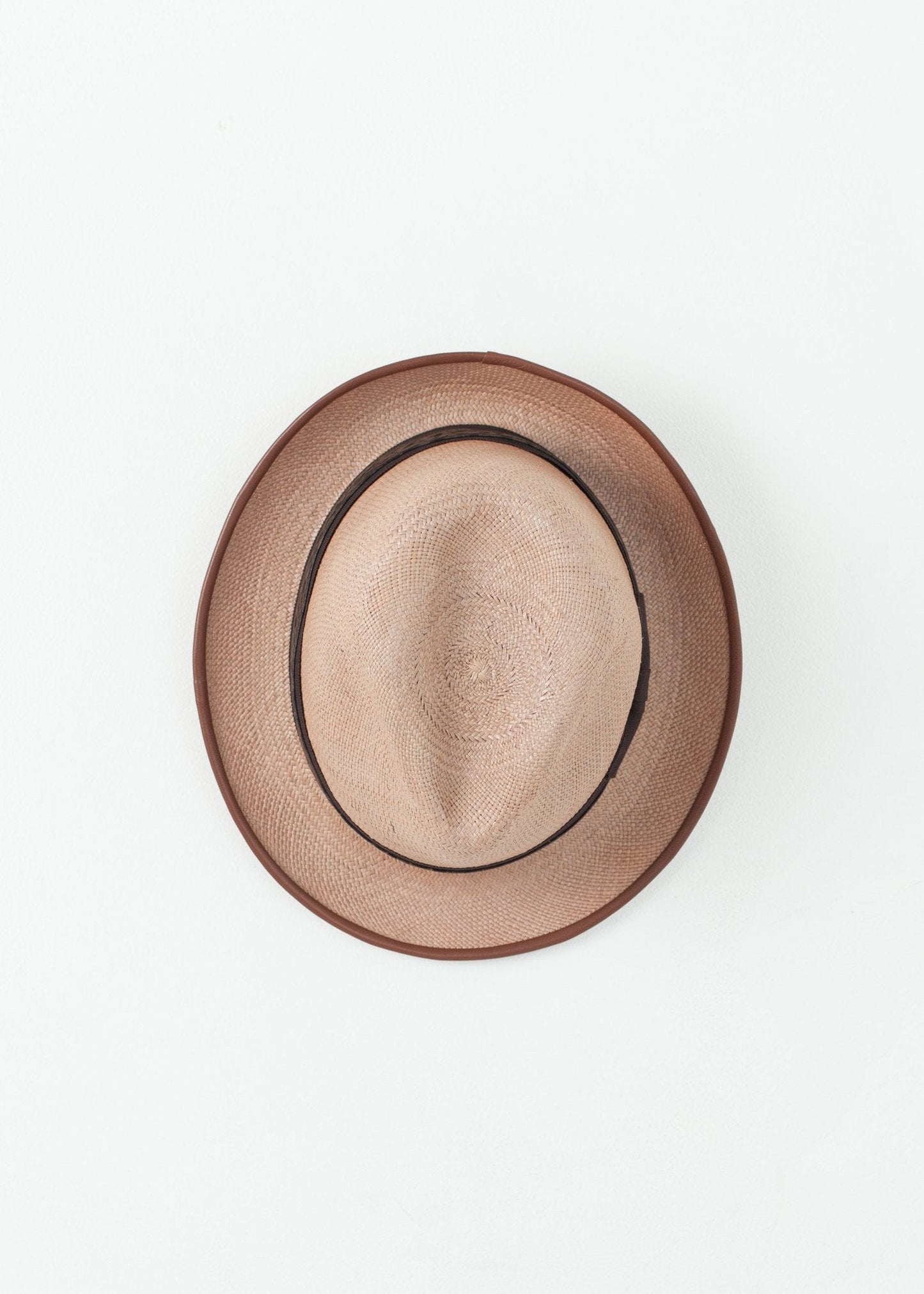 Chapeau Guillaume