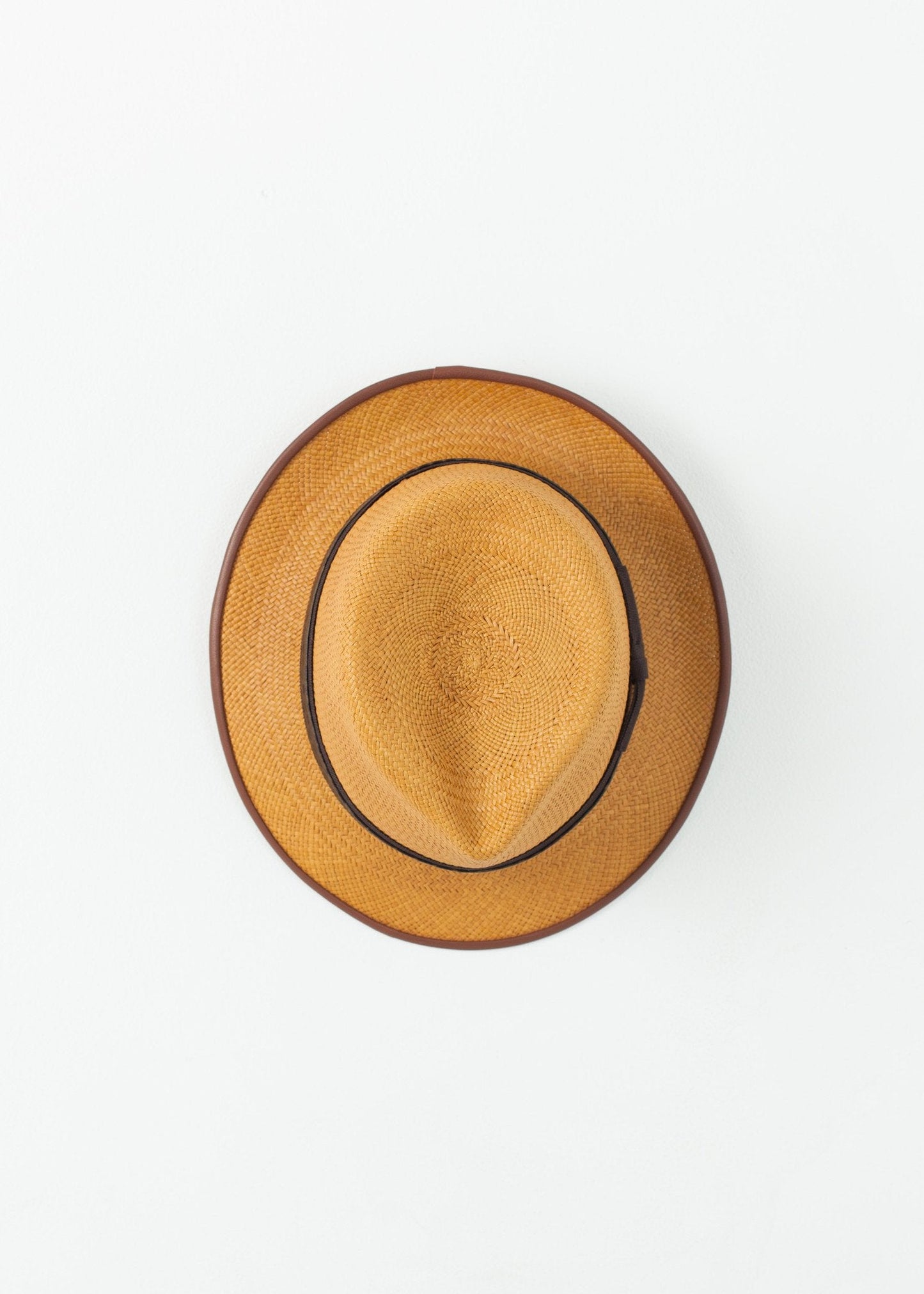 neil sombrero