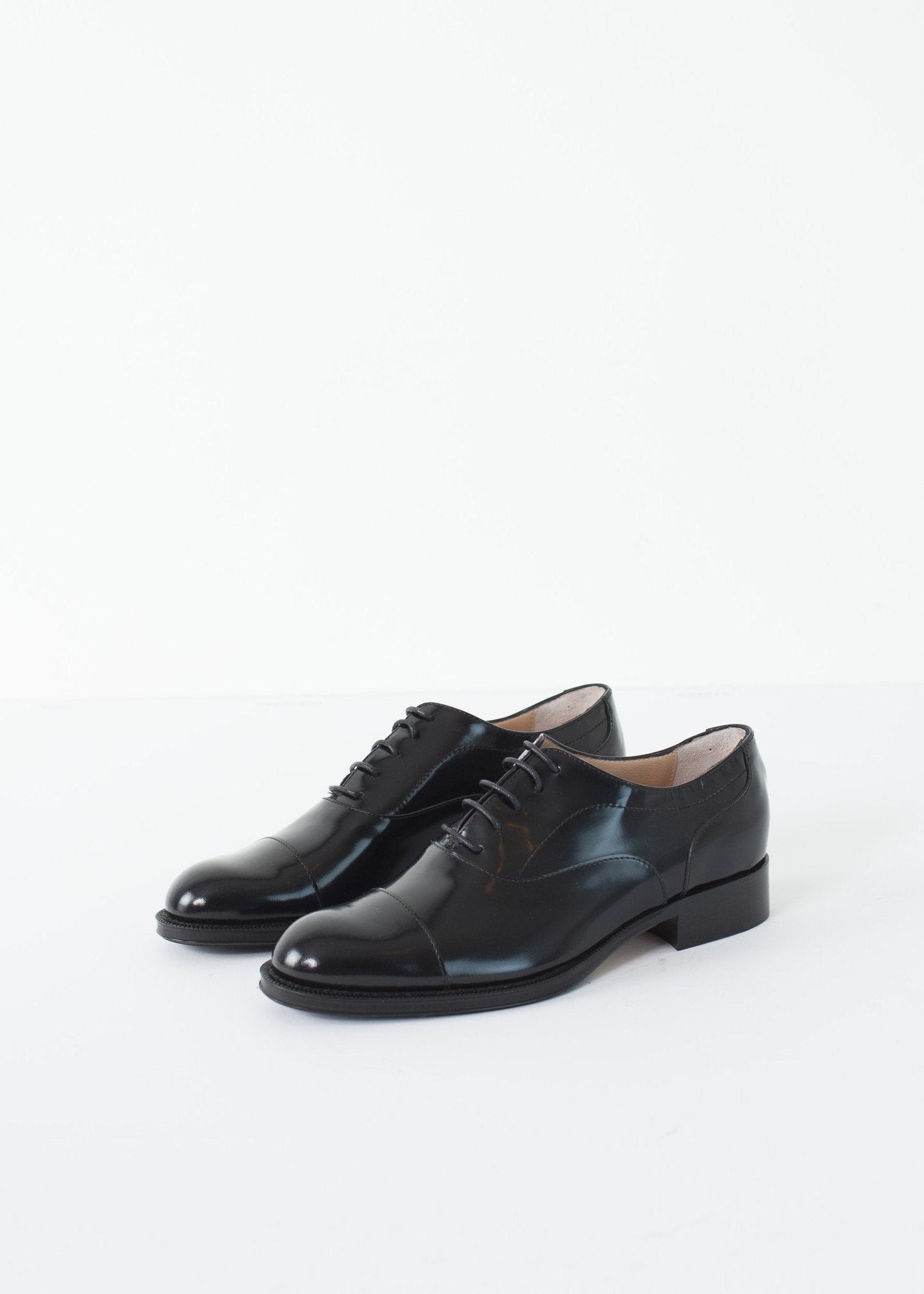 Richelieu classique