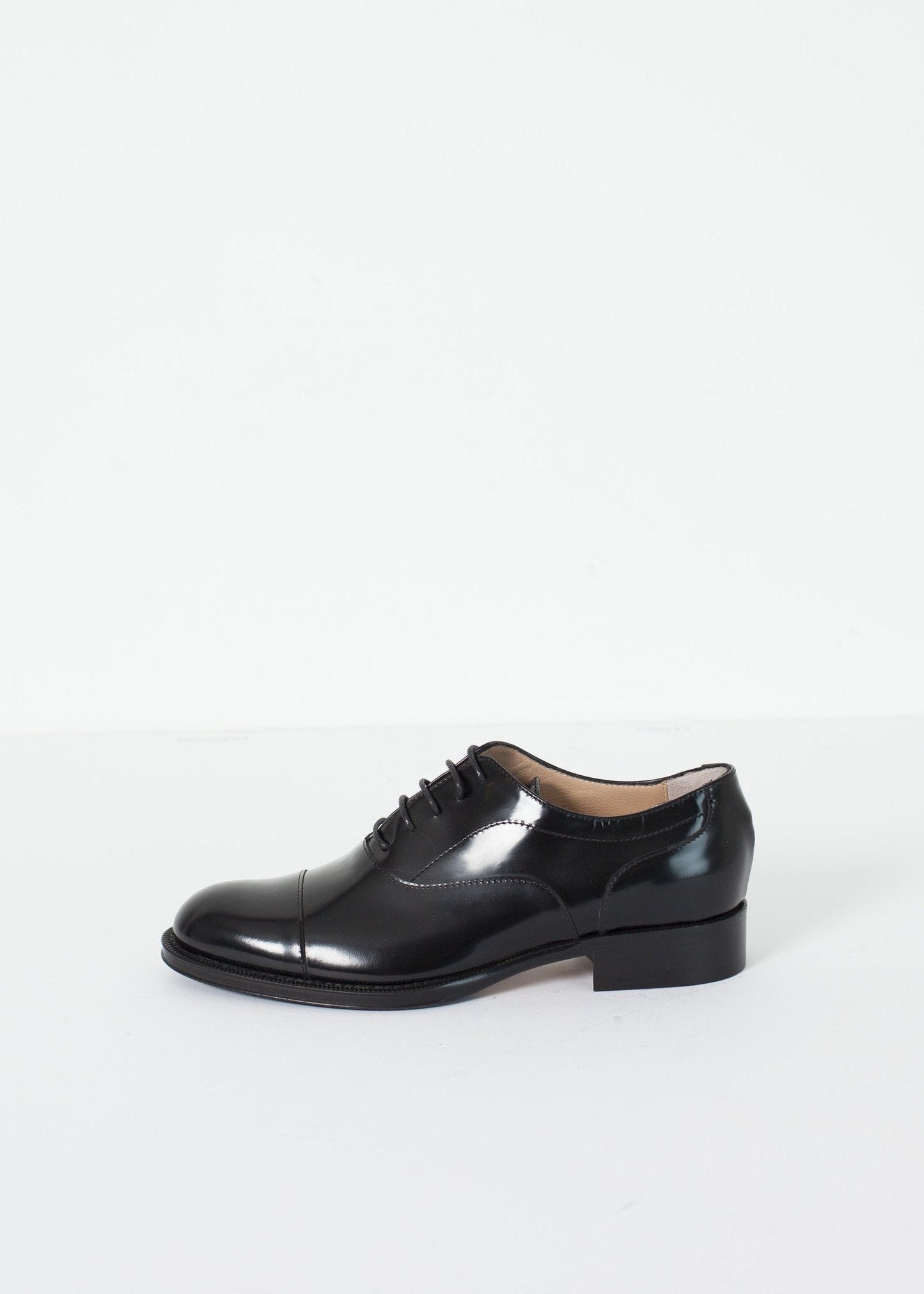 Richelieu classique