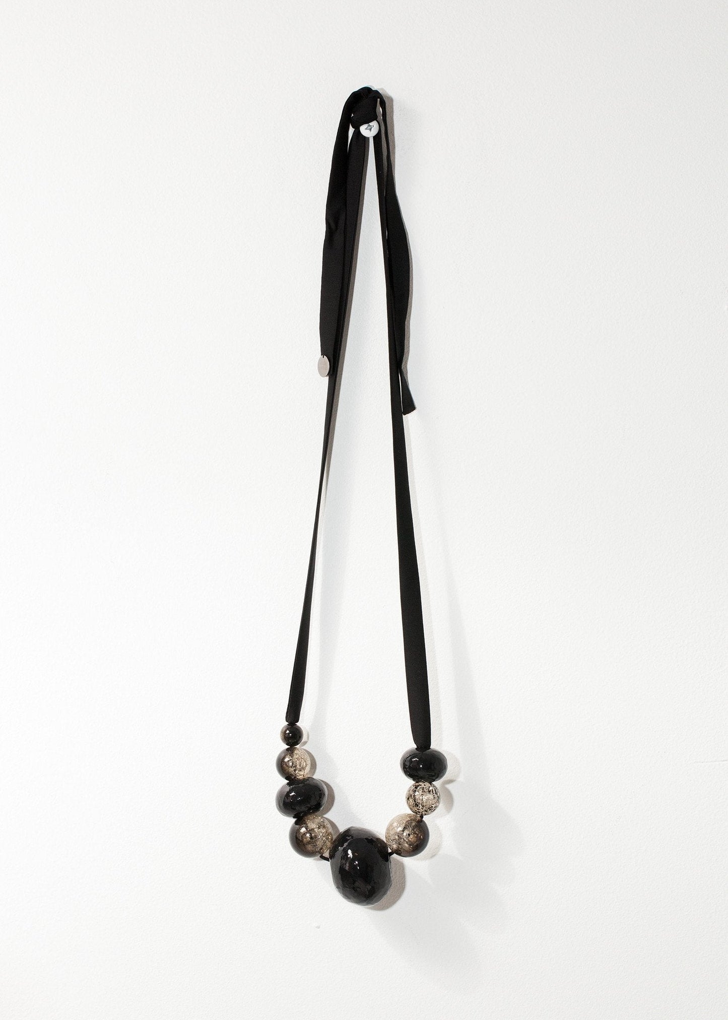 Collar de ancla