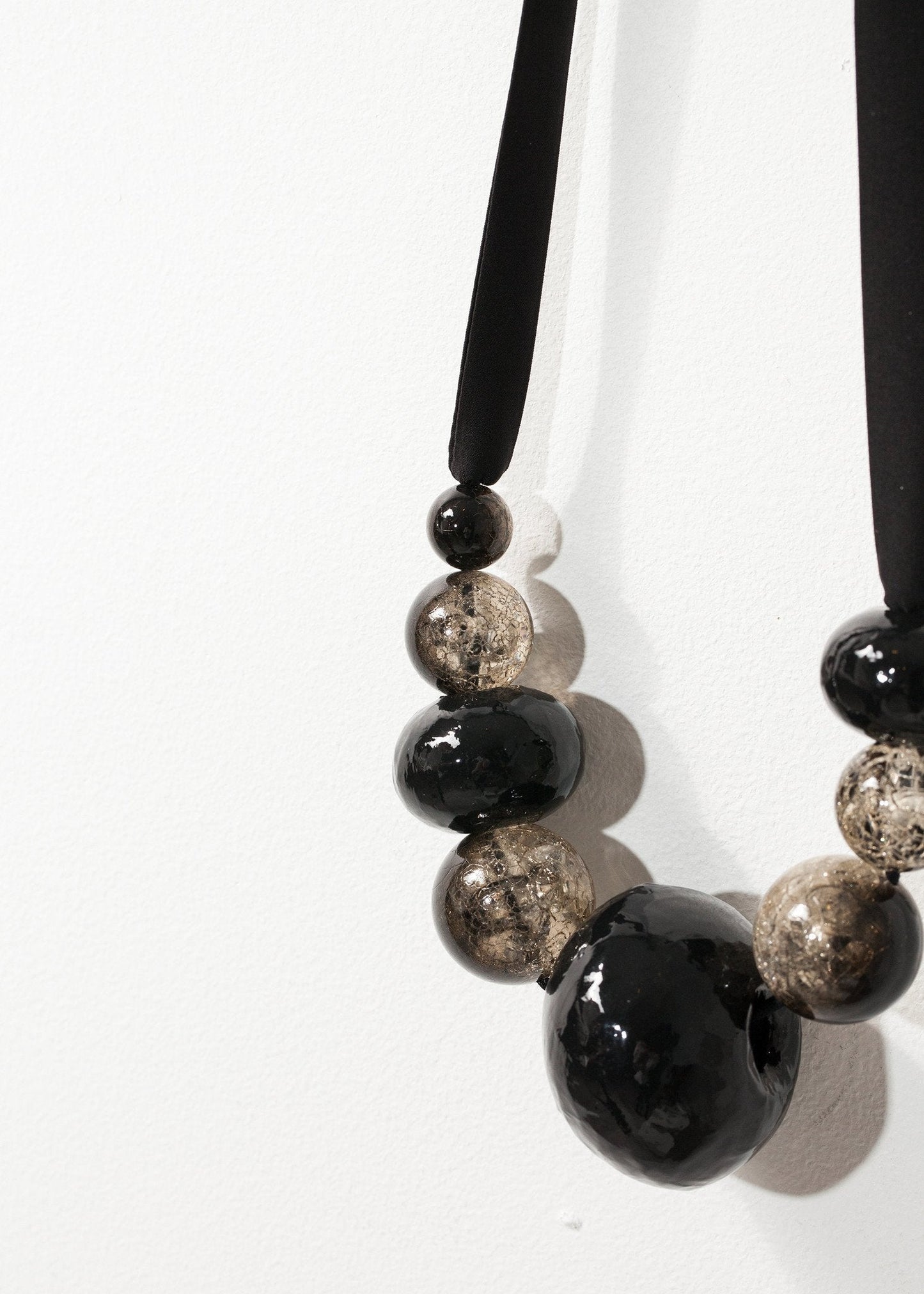 Collar de ancla