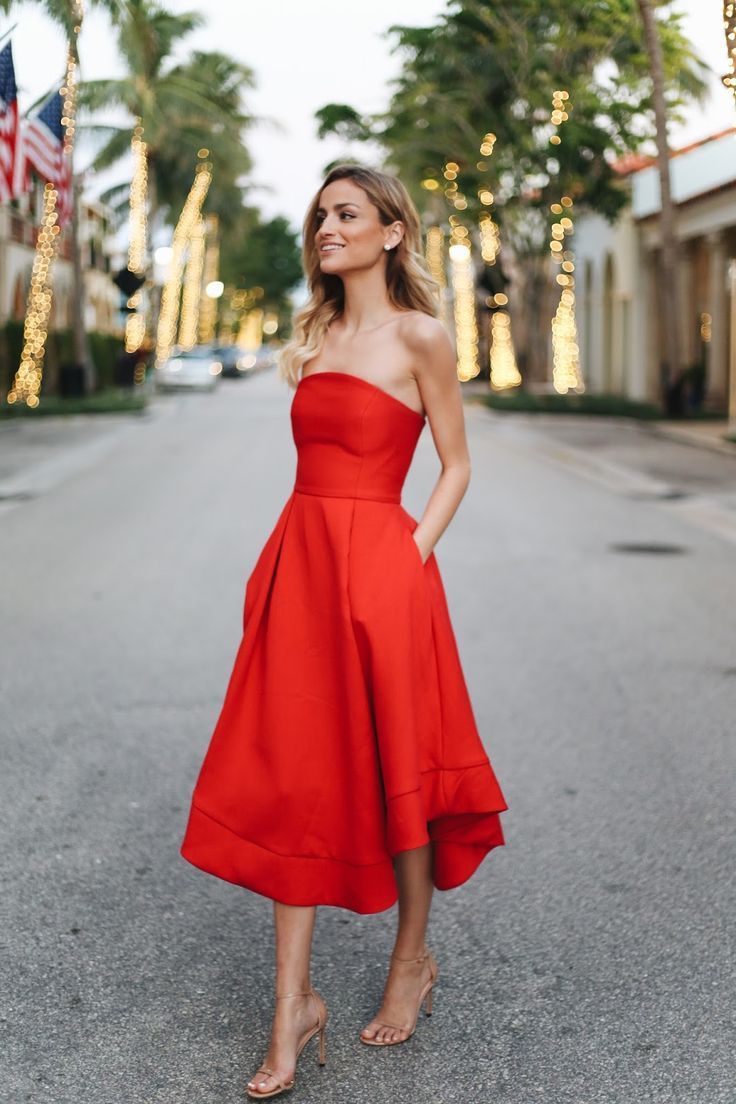 vestido de oportunidad sin fin